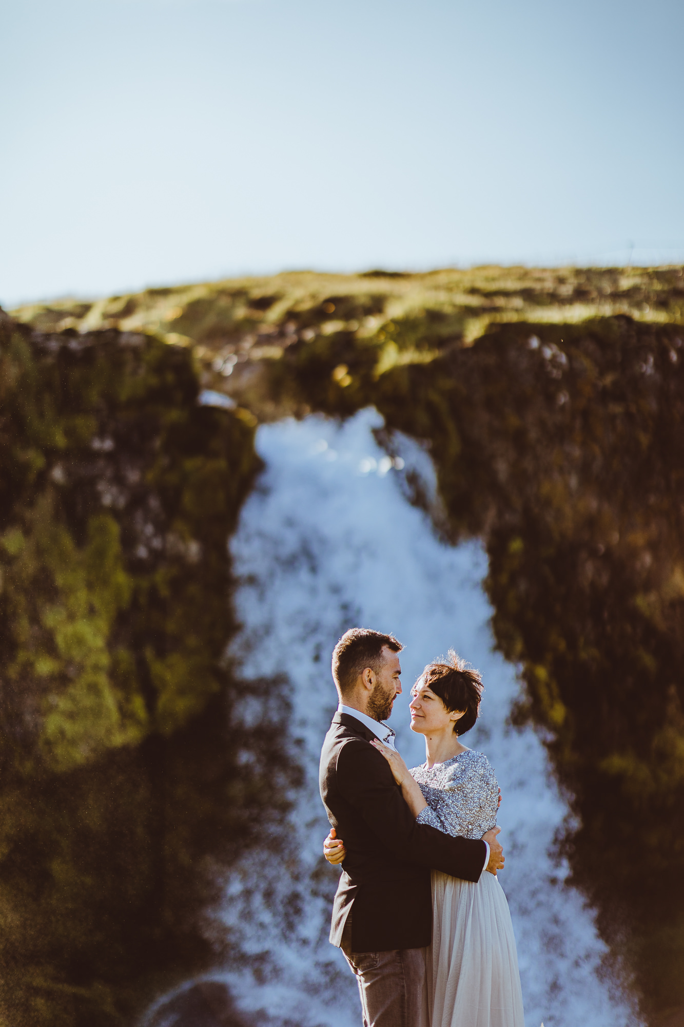 Export x3 5D4 7502 Fotoshooting 20.07.2019 Kirkjufell